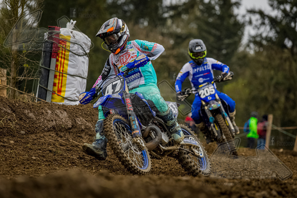 070A2807 | #Wohlen #SAM #Motocross #Motocross Wohlen #schweizerischerAutoMotorradfahrerVerband #motocrossphotography #motocrossfotografie