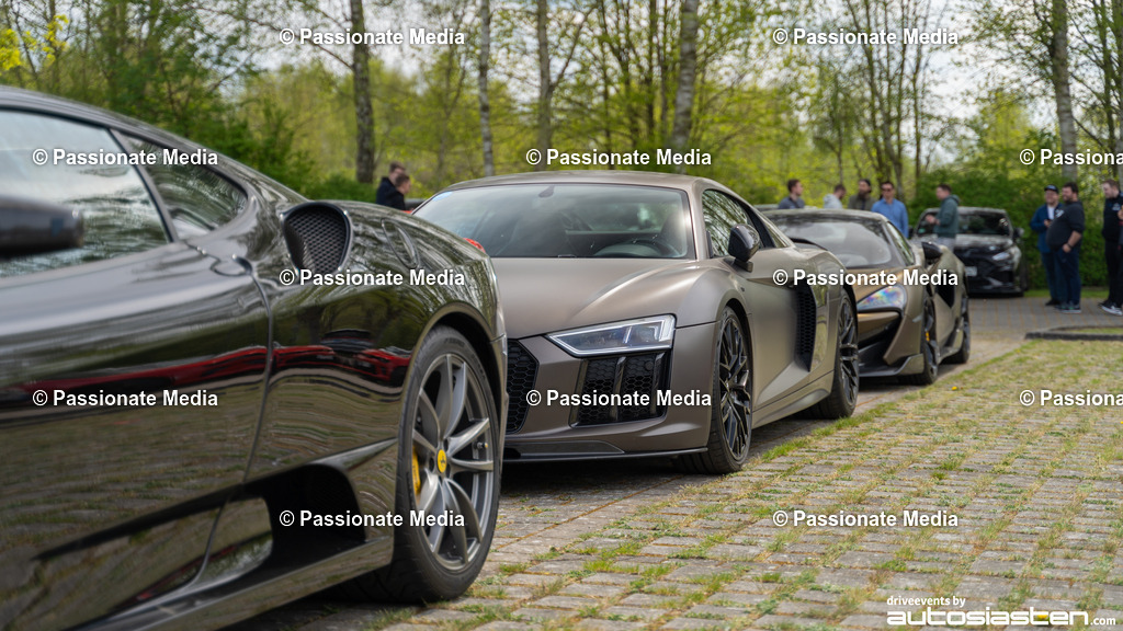 DSC03792 | Passionate Media, dein Fotograf aus Brandenburg, Märkisch Oderland, im Bereich Motorsport, Autos und Motorräder sowie Events und auch Hunde. Shootings oder auch Eventbegleitungen können bei mir gebucht we