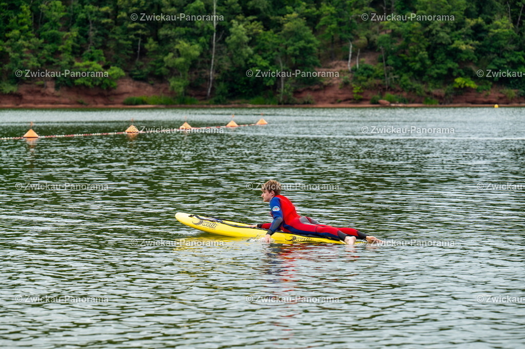 2024_0615_KoberbachTriathlon_DSC_8024 | Urban. Natur. Panorama. Luftbild. 
Der Bildershop für aufregende Perspektiven!
Für Deko, Wandbild und Kalender!
Wir bringen LED-Bilder zum Leuchten!
