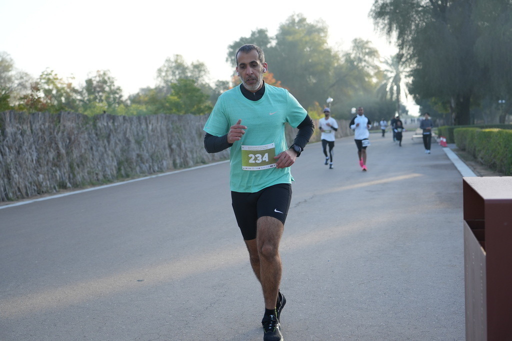 20260131_034609000_iOS 1 | aspiresports