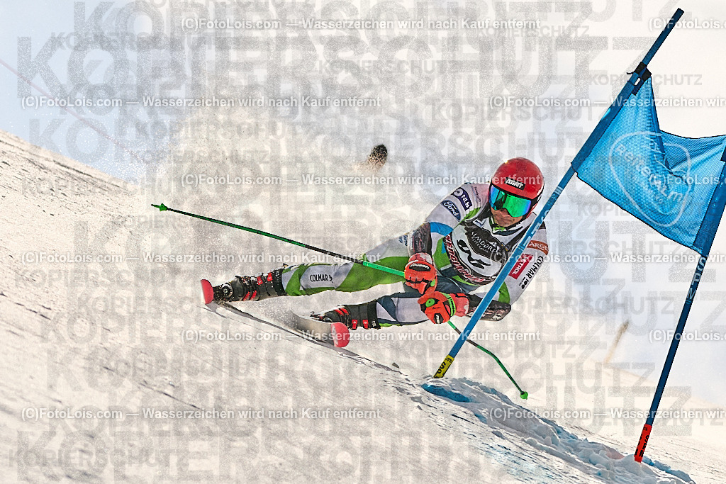 _ALP1964_MASTERS-WM_Reiteralm_A-GS_Prebil Tadej | FISWORLD CHAMPIONSHIPSMASTERS ALPINE SKIING, 23. – 28. MÄRZ 2026 - REITERALM | STMK | AUT.   Veranstaltet vom Masters-Referat des Deutschen Skiverbandes (DSV). Durchführende Organisation: WSV Pichl-Reiteralm, unterstütutzt von den Bergbahnen REITERALM bei Schladming und SKI AUSTRIA.                            Disziplinen:  Super-G, GiantSlalom, Slalom.                                                 Kategorien:  A (Herrn 30-59 Jahre), B (Herrn ab 60 Jahre), C (Damen 30-59 Jahre), D (Damen ab 60 Jahre).                Rennstrecken:   Gasselhöhe und Muldenliftpiste auf der Reiteralm.