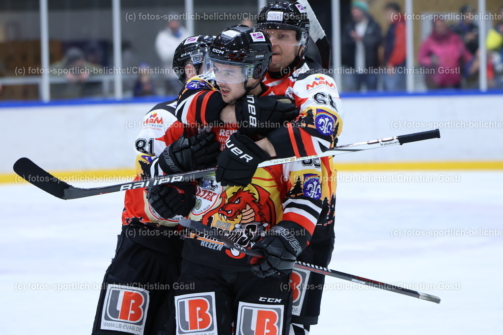 IMG_0339 | fotos-sportlich-belichtet - Realisiert mit Pictrs.com