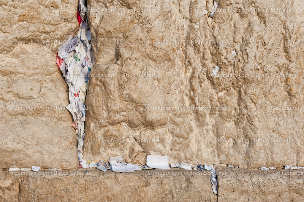 10972-10028 - Jerusalem - Klagemauer | max. Bildgröße A3 | 300dpi - Realisiert mit Pictrs.com
