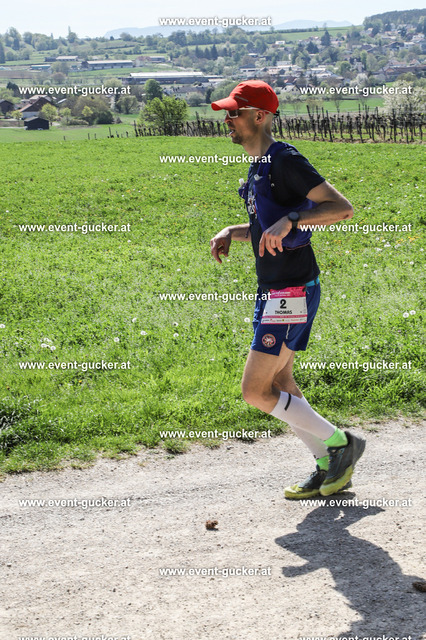 IMG_4311 | Sportfoto event-gucker Herbert Scherer
