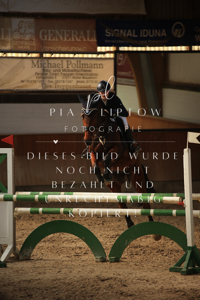 IMGT0464 | pl-fotografie