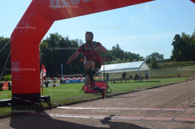 TTT_8007 | Foto | tollense-timing - Realisiert mit Pictrs.com