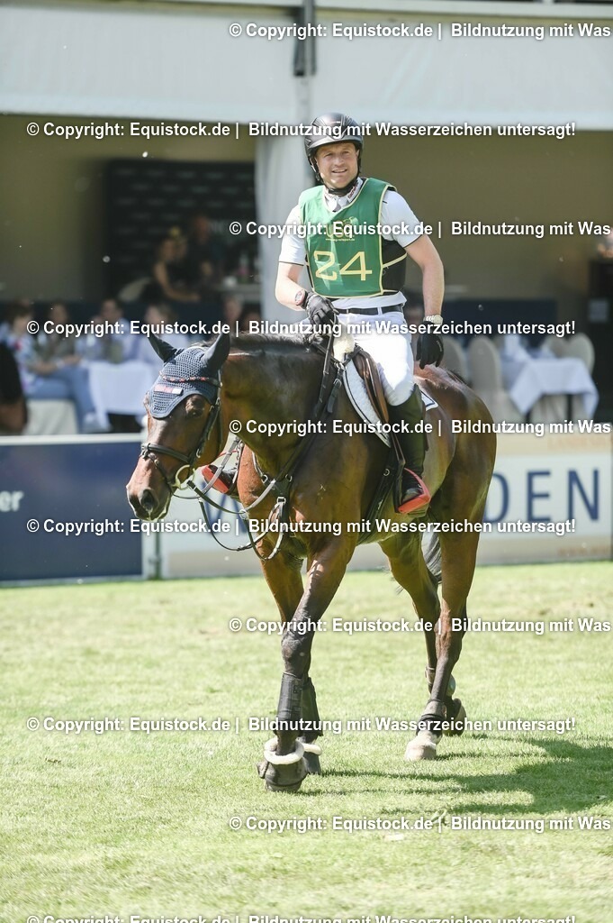 20230527_27_CCI4_Gelände_0456 | equistock