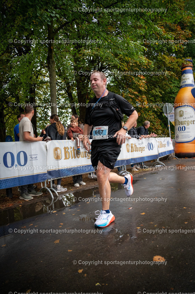 23. Wormser Nibelungenlauf | Halbmarathon - Realisiert mit Pictrs.com