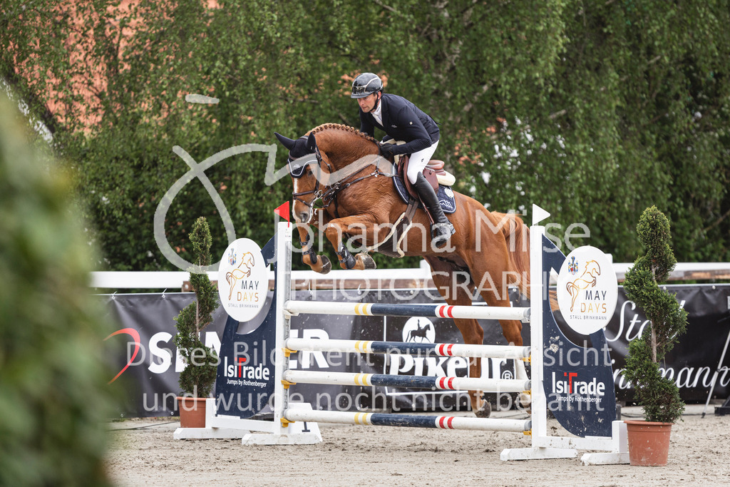 260508_PfSpTa_10_SprPf-M-110 | Deine schönsten Turniermomente als professionelle Fotos! Entdecke hochwertige Pferdesport-Fotografie im Online-Shop. Jetzt Fotos finden & bestellen!