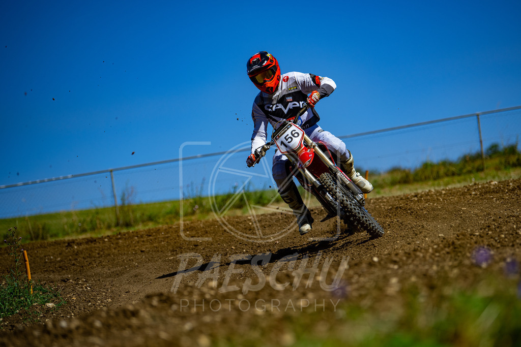 Se E+R (6) | Paeschuphoto Shop - Wer nicht sucht der auch nicht findet.Ob Motocrossbilder oder von einem besuchtem Spiel, Hauptsache Action. - Realisiert mit Pictrs.com