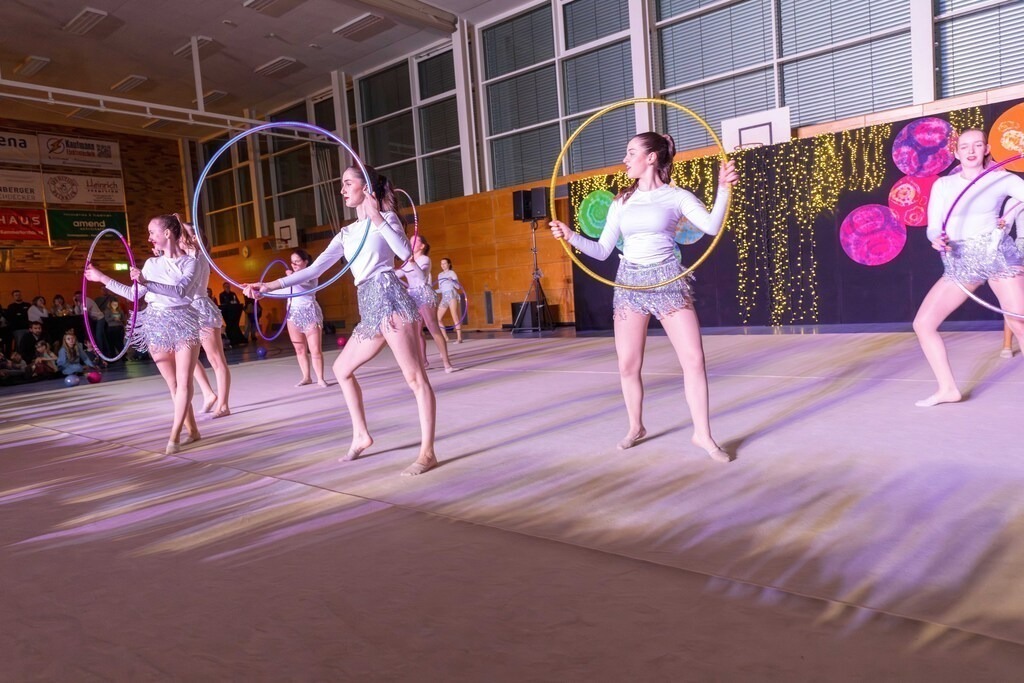 DSC06057 | Viel Spaß beim Anschauen und Herunterladen