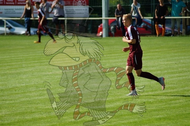 SG Union Klosterfelde vs. BFC Dynamo 027 | mythos-online-redaktion