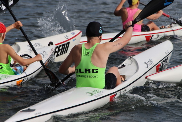 EOS 90D_9650 | B.Lang Photo - Realisiert mit Pictrs.com