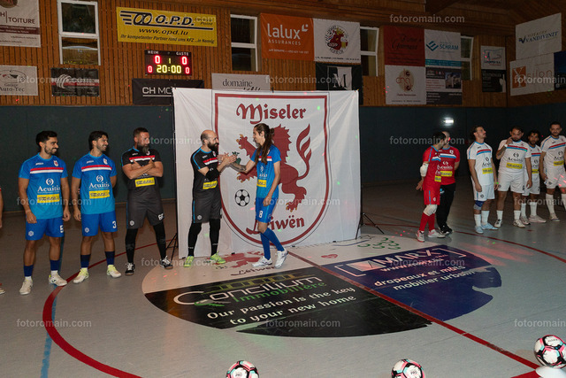 Futsal season Opening 25.09.26.. (30 von 173) | www.fotoromain.lu