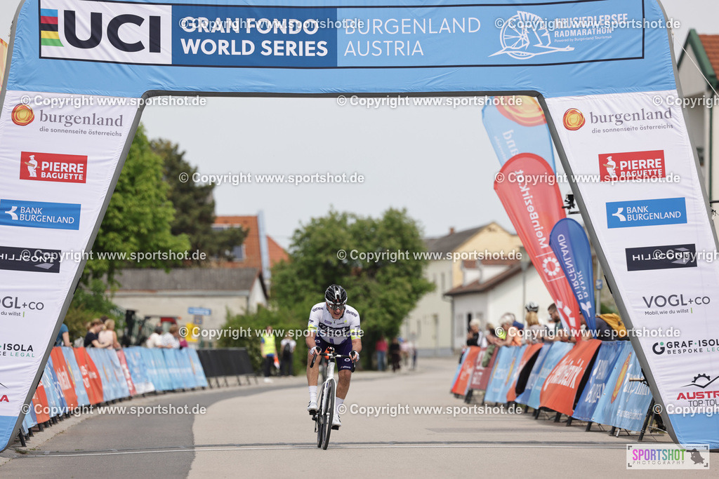 VJ__8875 | Neusiedlersee Radmarathon #neusiedlerseeradmarathon #neusiedlersee #nrm26 #yourpictrs #sportshot_your_pictrs