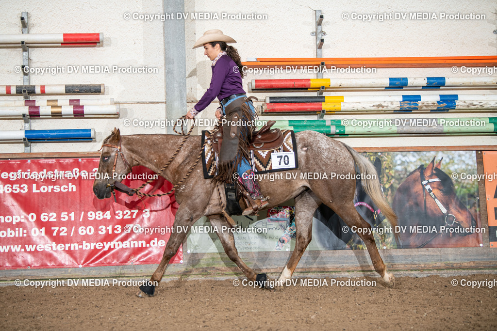 Heiligenwald Tag 1-465 | dv-media-shop - Realisiert mit Pictrs.com