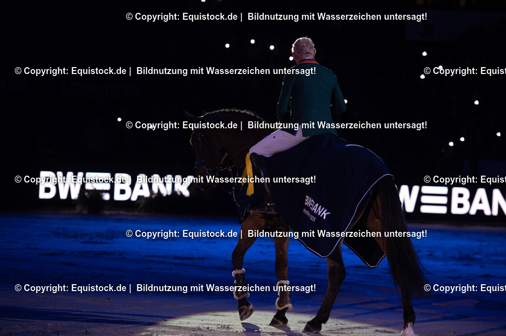 20251113_BW-Bank Hallenchampionat_TOMSPIC_0719 | Foto: Thomas Hartig