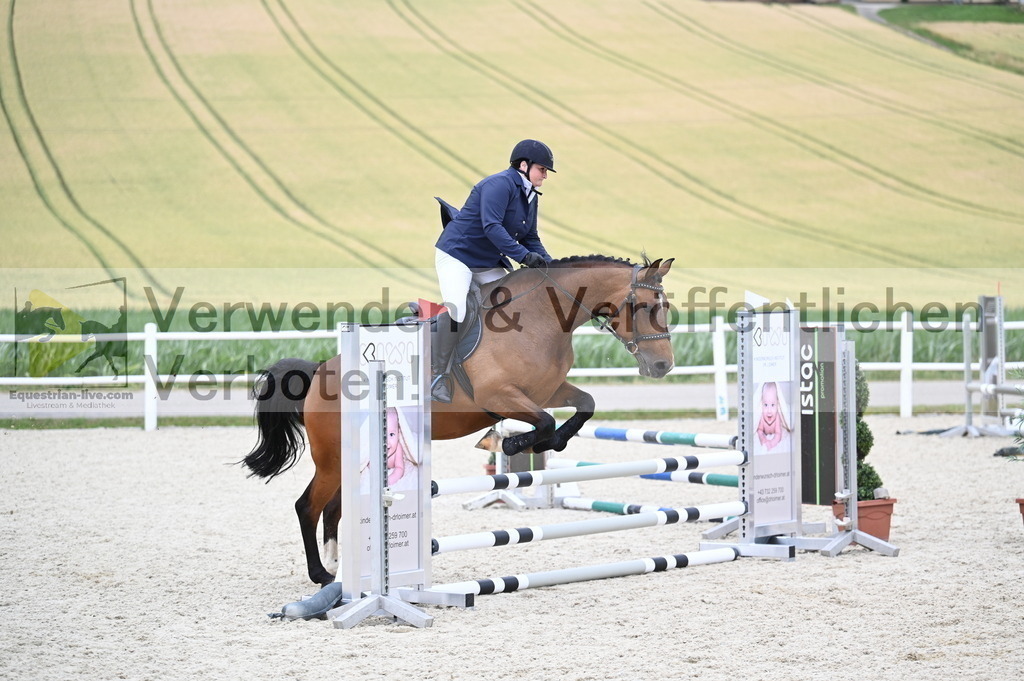DSC_4133 | equestrian-live-com