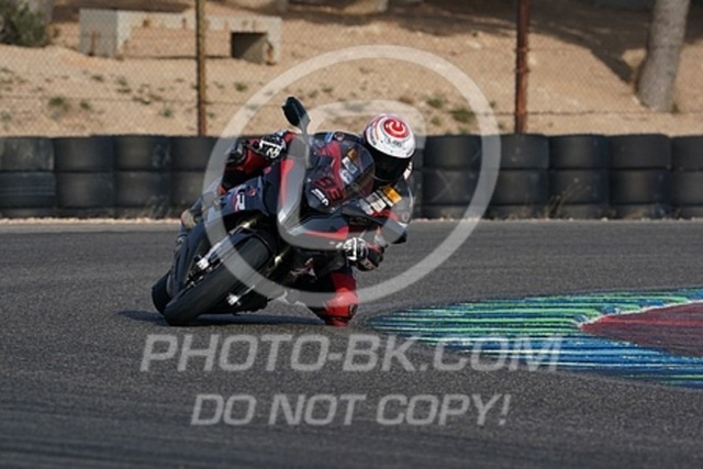 2023_03_22_PBK_14333 | Sportfotografie; SlowMotion; Video; Rennstrecke; Hafeneger; Speer; Racing; RSE; BMW; CBO; Trackday; Motorsportarena; Hockenheimring; Brno; Most; Barcelona; Valencia