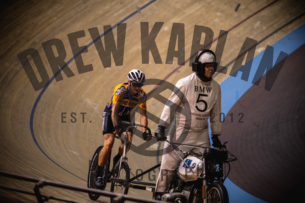 _DKP1364 | Drew Kaplan Photography