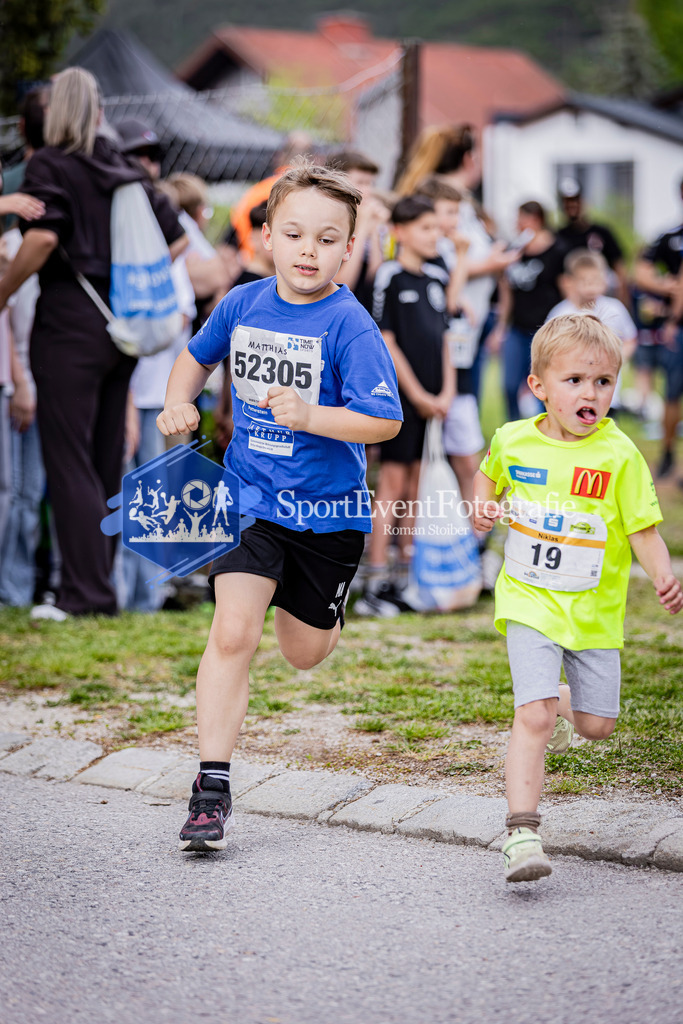 IM6_3420 | SportEventFotografie - Roman Stoiber