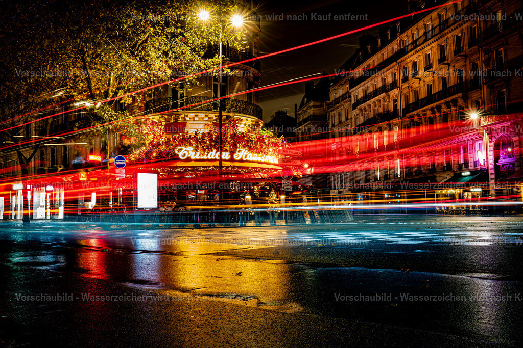 DSC09112-Enhanced-NR | marcuslinek