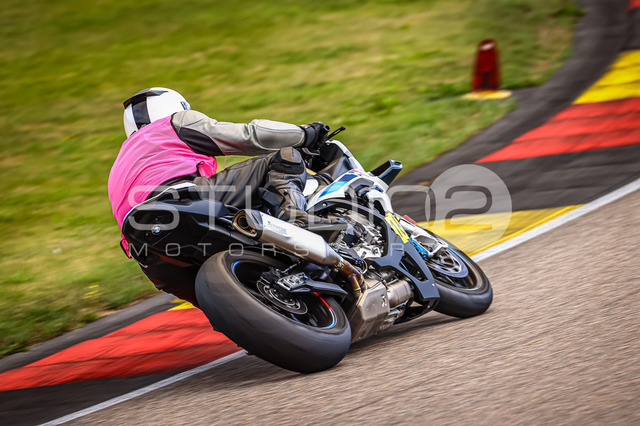 0016-240809_SR-012_16 | Deine Full-Service-Agentur für ✔️Videoproduktionen und ✔️Motorsportfotografie Jetzt Angebot anfragen!