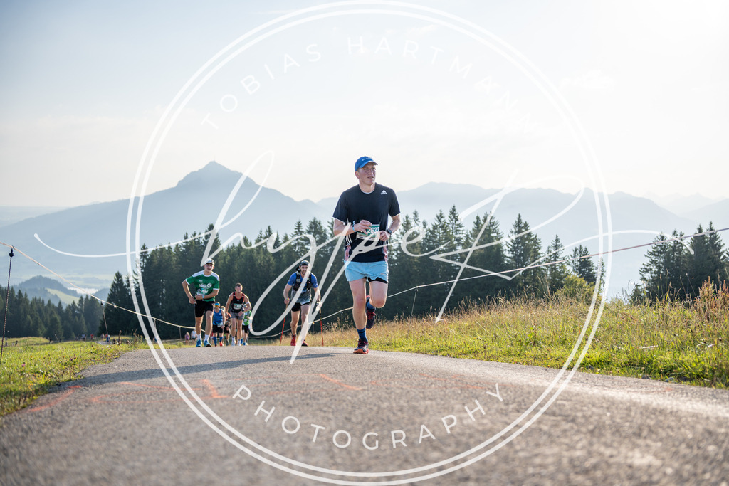 THA05117 | Hier findet ihr Bildergalerien & Fotos von Sportveranstaltungen & Events im Allgäu und Umgebung. 