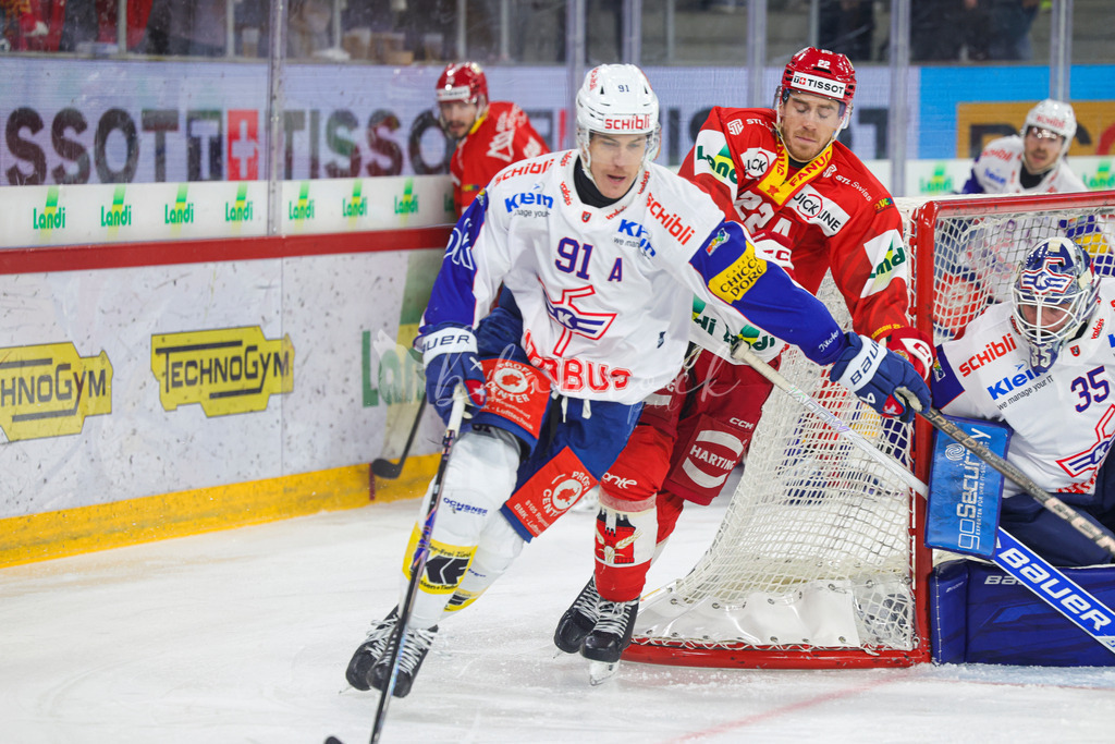 EHCB vs EHCK_wb-9542 | Sportbilder, Sportfotograf, Hochzeits- und Eventfotografin, Flugshows, Portraits und Tiershooting, Aviation, Downhill, Nationalleague, Swissleague, International