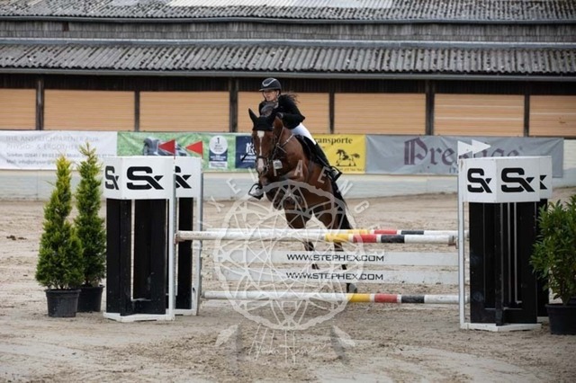 2B4A1486 | pixelfaenger - Realisiert mit Pictrs.com