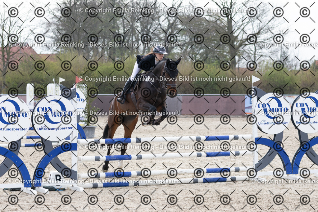 CL5A4991 | Emilia Reinking Fotografie - Realisiert mit Pictrs.com