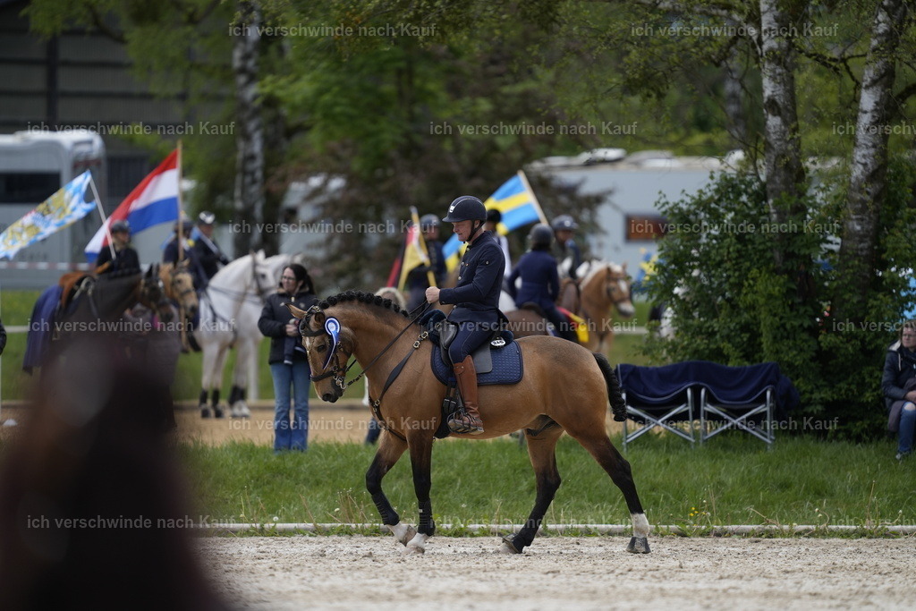 PI26_Gesamt_SPEhrung_Stoibphotography_A749179.JPG | working equitationturnier fotograf videograf stoibphotography marixx film working equitation deutschland reitsport turnierfotografie eventfotografie equestrian events