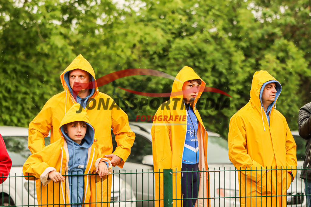 IMG_4985 | jonassportmedia - Realisiert mit Pictrs.com