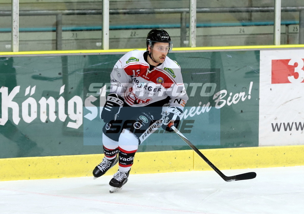 Egils Kalns - DLI | Egils Kalns - DLI - Realisiert mit Pictrs.com