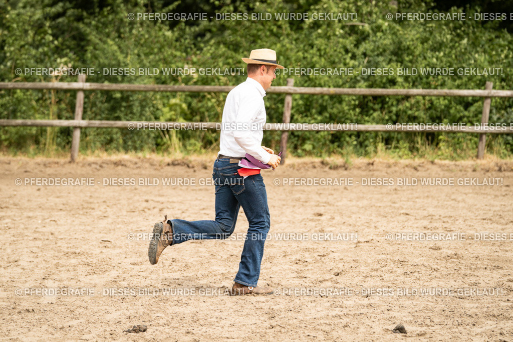 DSC01130 | Pferdegrafie