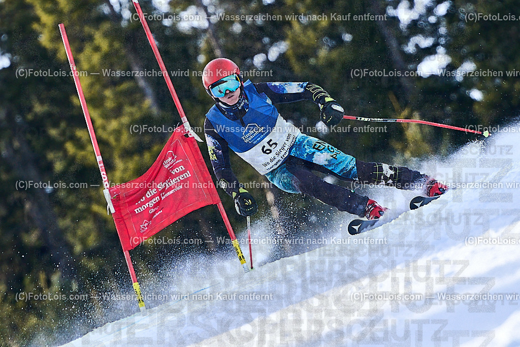 _ALP1786_FIS-Masters-GS-I_Glungezer_Valsecchi Manolo | FIS-MASTERS-WorldCup am Glungezer, GiantSlalom-I, Sa 17. Jänner 2026.