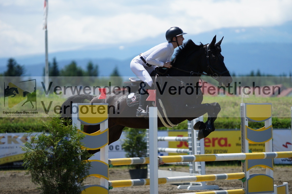 DSC06208 | equestrian-live-com