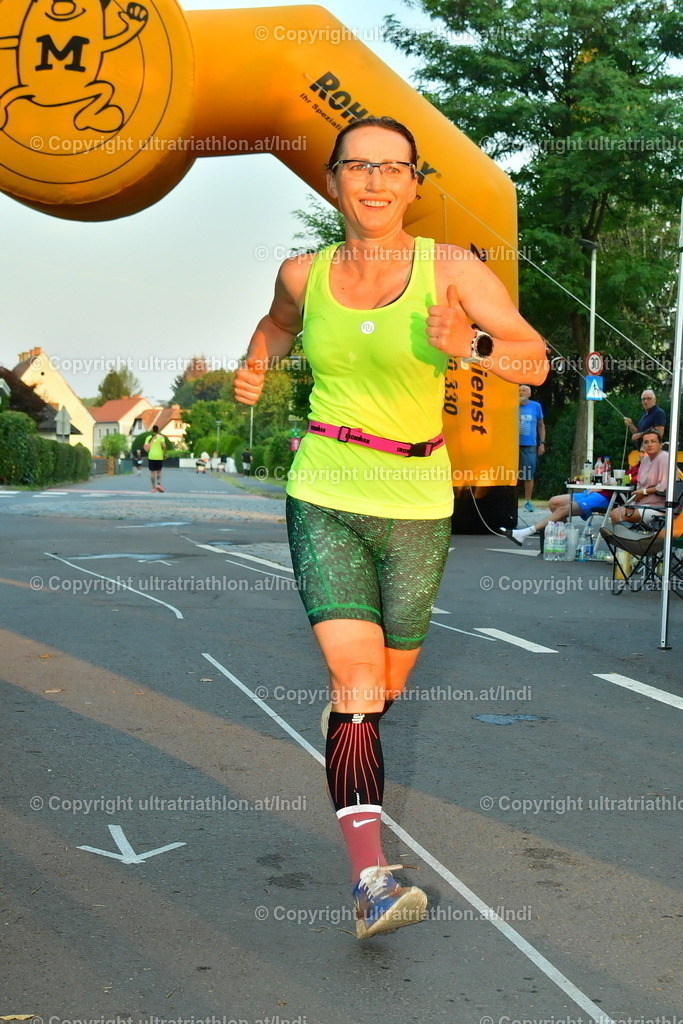 DSC_4839 | ultratriathlon