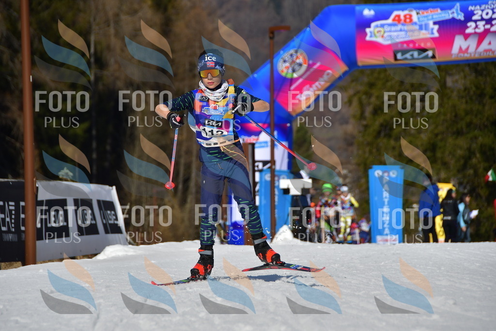 _DSC9732 | holidayphoto