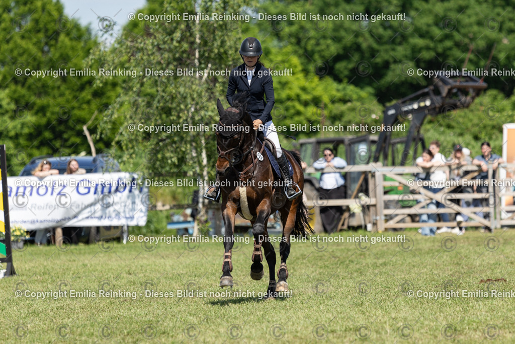 CL5A0117 | Emilia Reinking Fotografie - Realisiert mit Pictrs.com