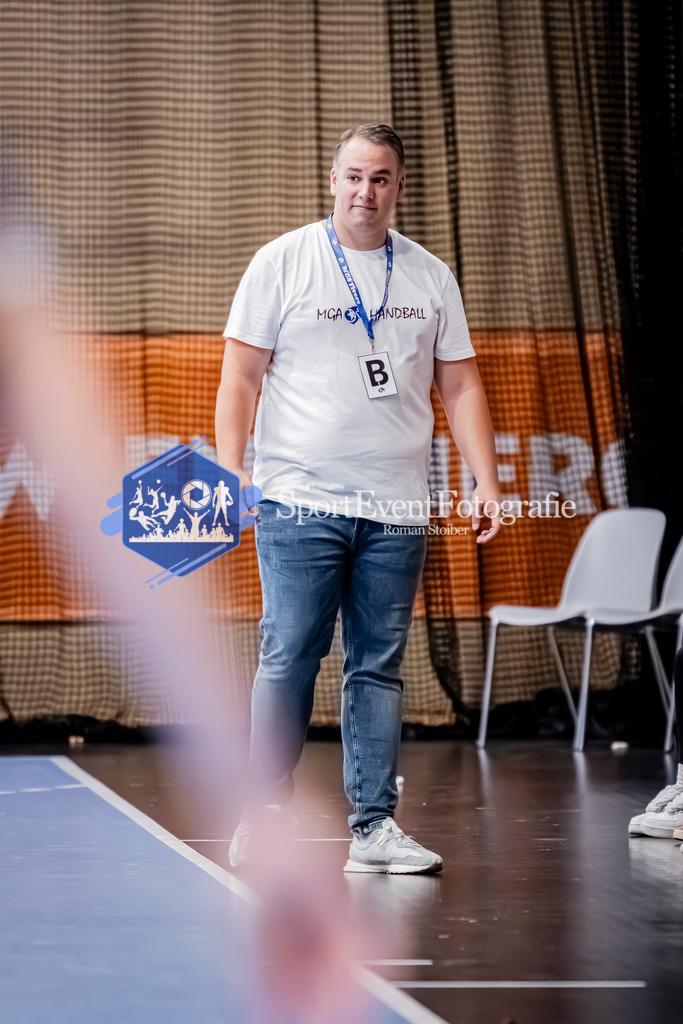 IMG_4913 | SportEventFotografie - Roman Stoiber