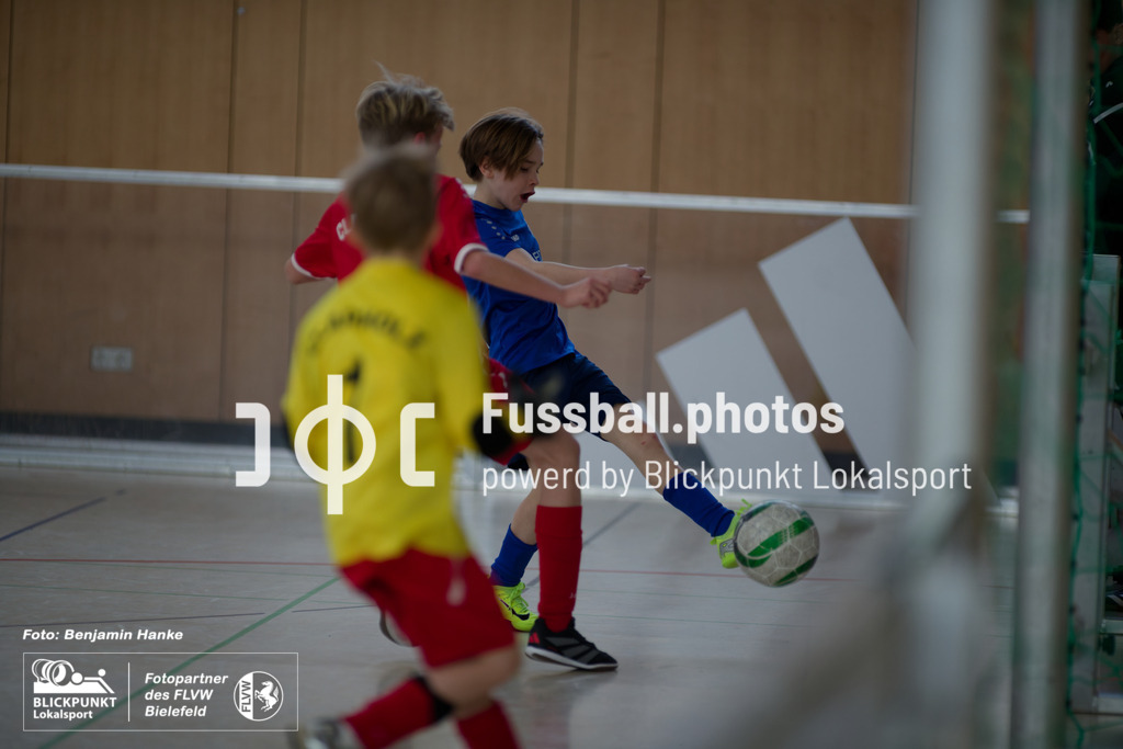 20260125_U13_Turnier_Versmold_109 | Blickpunkt Lokalsport - Realisiert mit Pictrs.com