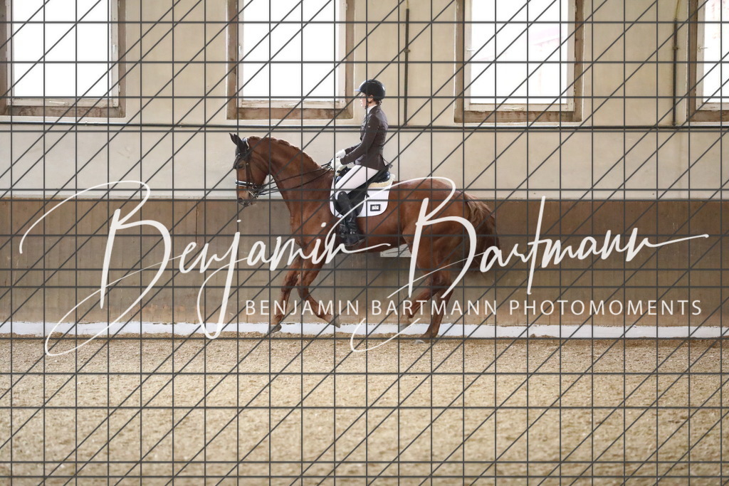 AZ2A1916 | Benjamin Bartmann Photomoments