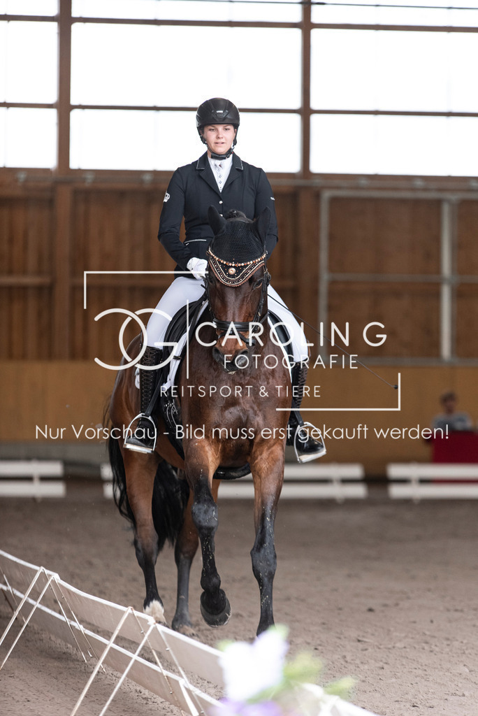 DSC_2293 | Turnierfotografin Carolin Gieschke, Turnierfotografie Carolin G Fotografie, Turnierfotos Kirchheim/Teck, Esslingen, Stuttgart, Bodenseekreis