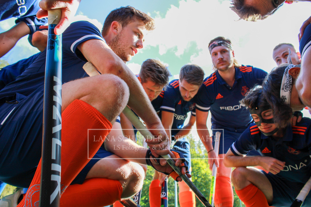 2. Bundesliga Herren WTHC-TUSLI 14.10.23 Wiesbaden-027 | lanaschraderfotografie - Realisiert mit Pictrs.com