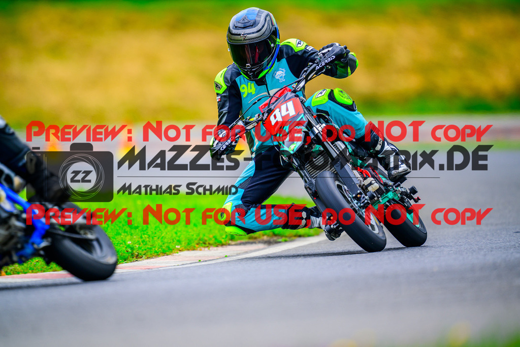 MaZZes_FotoMatrix_240609_6007705_6987 | OPEN