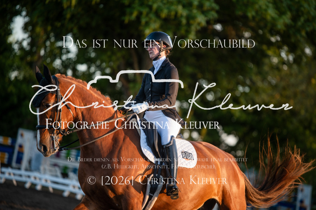 DSC_5480 | Christina-Kleuver