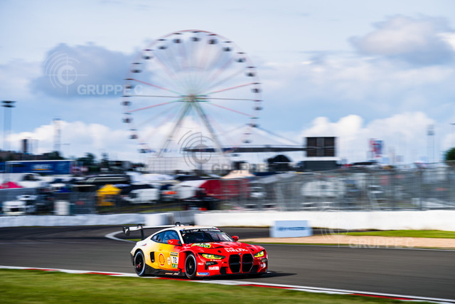 24hNbr24_053117591101101GT_GT | 52. ADAC RAVENOL 24h Nürburgring 2024 - Foto: Gruppe C Photography - Realisiert mit Pictrs.com
