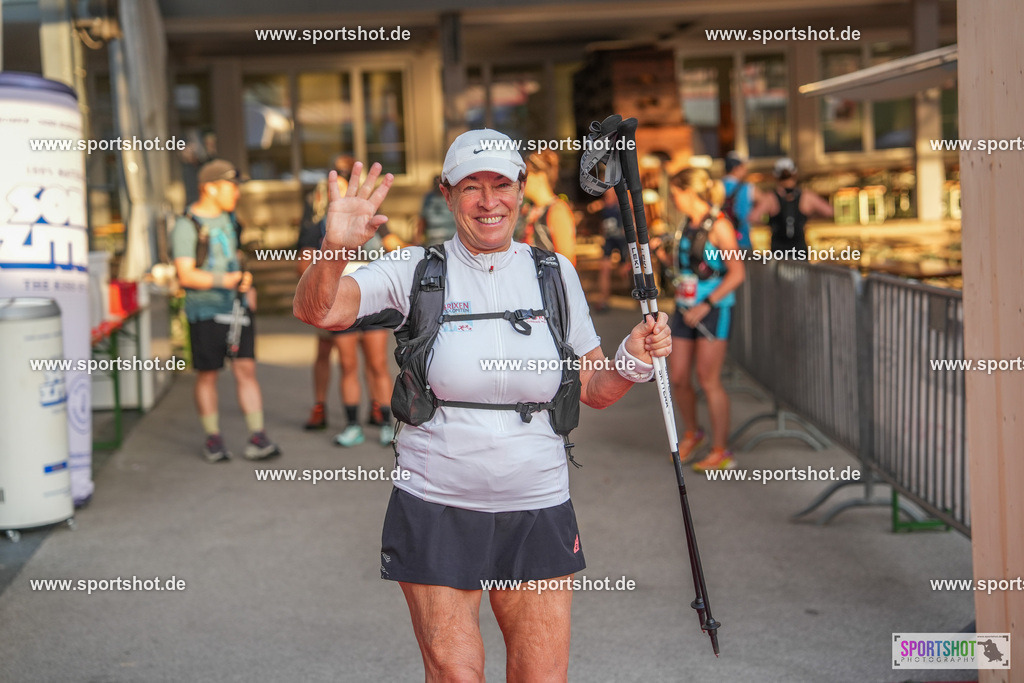 DSC05608 | 55. Ebbser Koasamarsch 2025  #55jahreebbserkoasamarsch #ebbserkoasamarsch #wandernkufsteinerland #trailrunningkufsteinerland #yourpictrs #sportshot_your_pictrs @Sportshotphotography. Copyright: www.sportshot.de