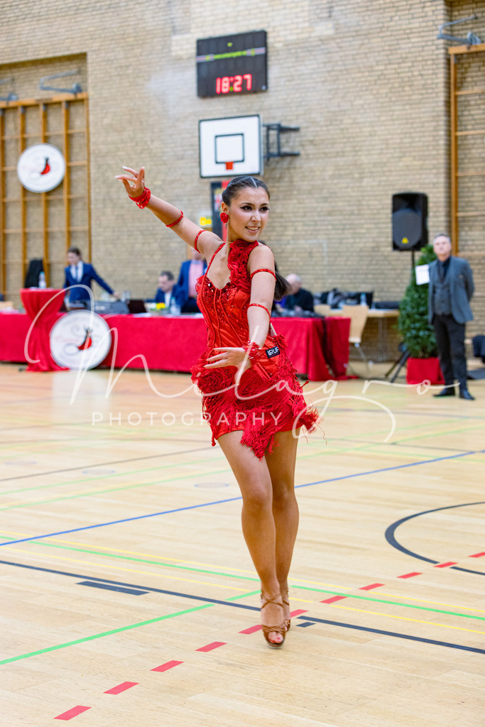 IMG_1033 | milagro-photography